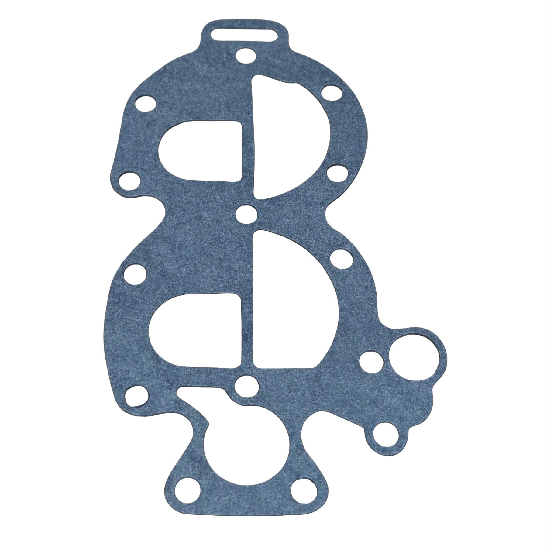 Cylinder Head Cover Gasket for Johnson Evinrude 20 25 30 35 HP 327674