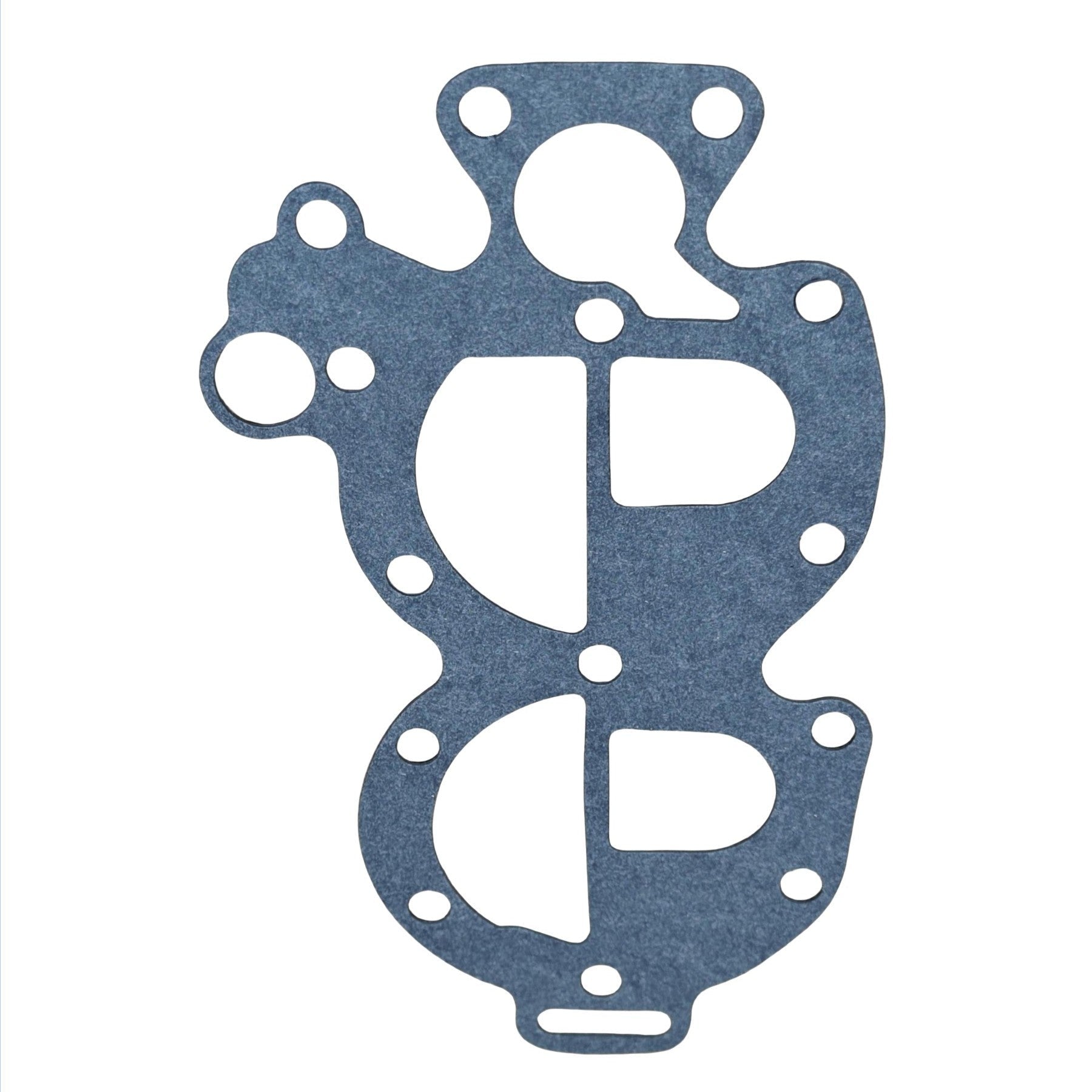 Cylinder Head Cover Gasket for Johnson Evinrude 20 25 30 35 HP 327674