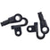 files/Carburetor_Cam_Follower_for_Johnson_Evinrude__0323327_-_JLM_MARINE-8287135.jpg