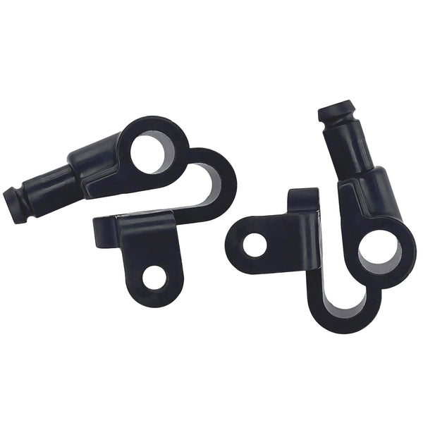 Carburetor_Cam_Follower_for_Jo