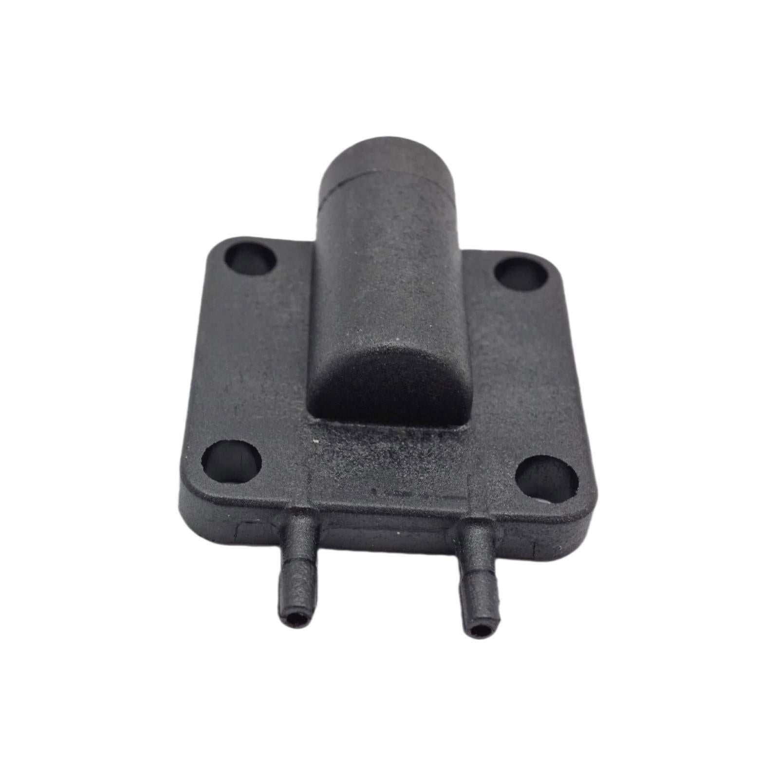 Carburetor Service Valve Kit – Fits Johnson/Evinrude 9.9HP/15HP (Replaces 175158, 437228) - JLM Marine Boat Parts Limited