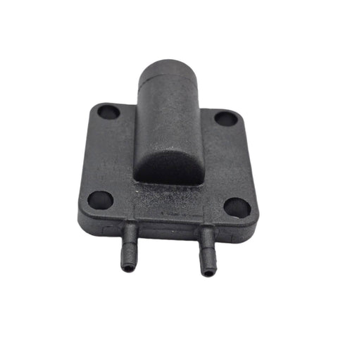 Carburetor Service Valve Kit – Fits Johnson/Evinrude 9.9HP/15HP (Replaces 175158, 437228) - JLM Marine Boat Parts Limited