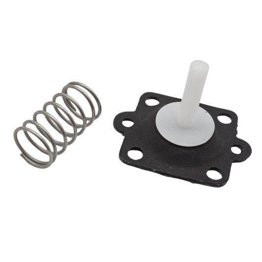 Carburetor Repair Kit for Mercury 1395-811287 - JLM MARINE