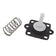 files/Carburetor_Repair_Kit_for_Mercury_1395-811287_-_JLM_MARINE-8290689.jpg