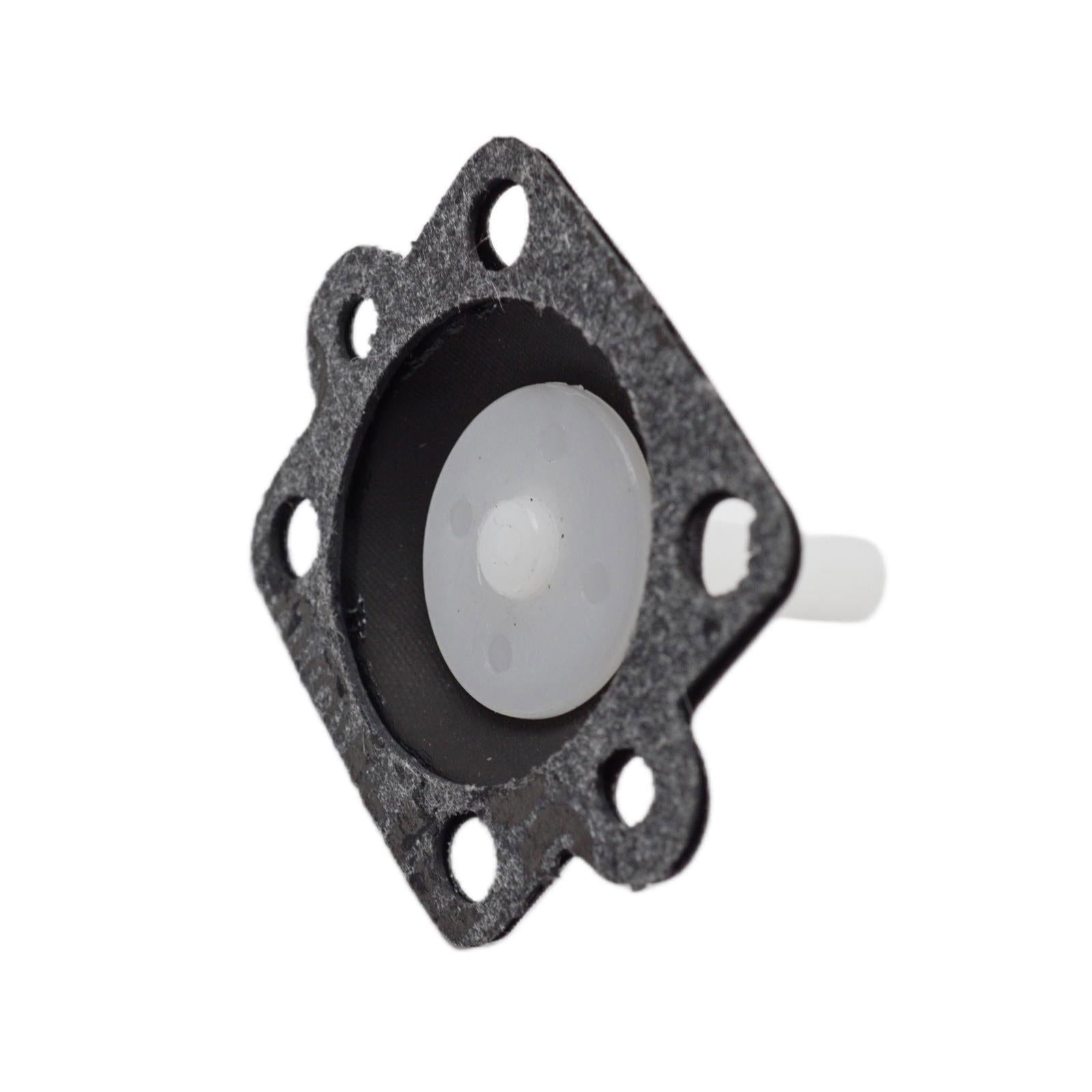 Carburetor Repair Kit – Fits Mercury 80 Jet, 100 - 125HP (Replaces 1395 - 811287) - JLM Marine Boat Parts Limited