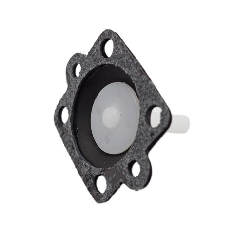 Carburetor Repair Kit – Fits Mercury 80 Jet, 100 - 125HP (Replaces 1395 - 811287) - JLM Marine Boat Parts Limited