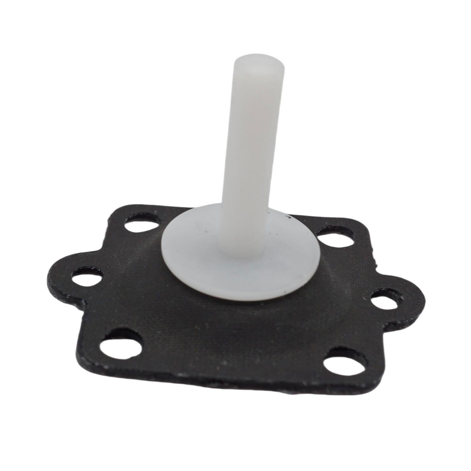 Carburetor Repair Kit – Fits Mercury 80 Jet, 100 - 125HP (Replaces 1395 - 811287) - JLM Marine Boat Parts Limited