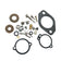 files/Carburetor_Repair_Kit_for_Mercury_40-150HP_1395-5109_1_18-7021_-_JLM_MARINE-8290593.jpg