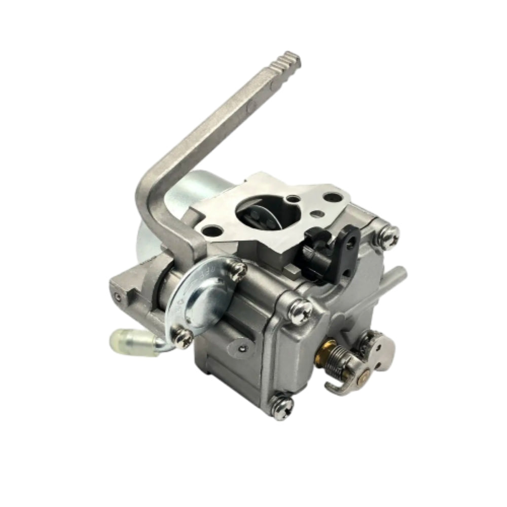 Carburetor for Honda 4-stroke BF2 BF2.3 16100-ZW6-717 - JLM MARINE