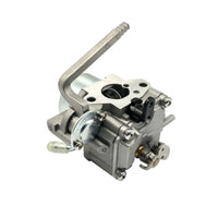Carburetor for Honda 4-stroke BF2 BF2.3 16100-ZW6-717 - JLM MARINE