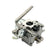 files/Carburetor_for_Honda_4-stroke_BF2_BF23_16100-ZW6-717_-_JLM_MARINE-8288266.jpg