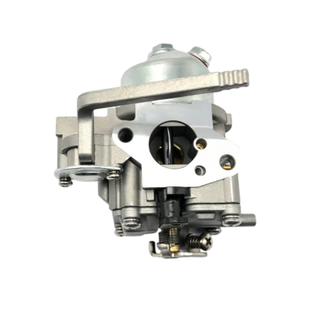 Carburetor for Honda 4-stroke BF2 BF2.3 16100-ZW6-717 - JLM MARINE