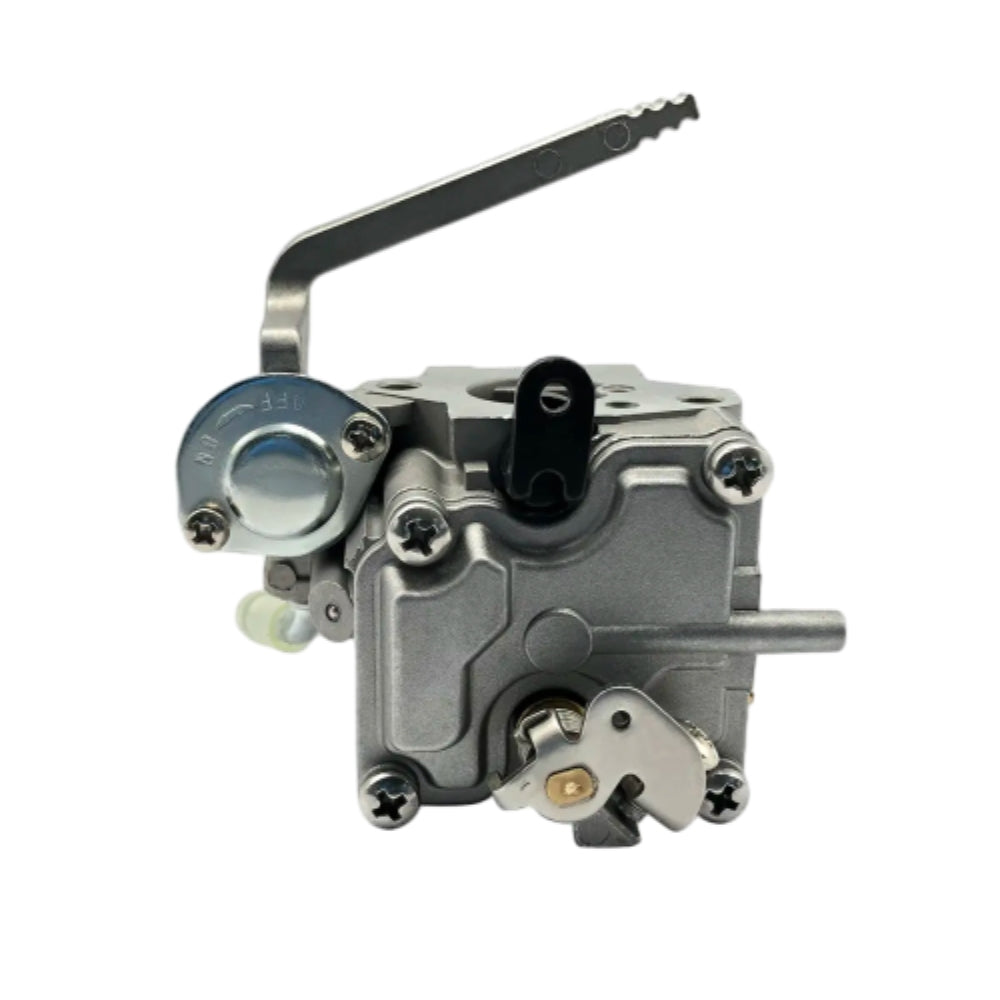 Carburetor for Honda 4-stroke BF2 BF2.3 16100-ZW6-717 - JLM MARINE