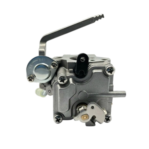 Carburetor for Honda 4-stroke BF2 BF2.3 16100-ZW6-717 - JLM MARINE