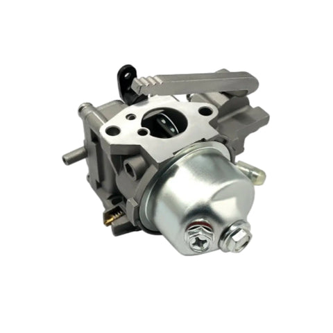 Carburetor for Honda 4-stroke BF2 BF2.3 16100-ZW6-717 - JLM MARINE