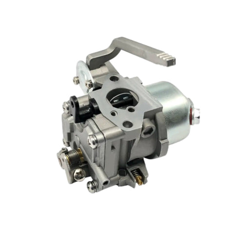 Carburetor for Honda 4-stroke BF2 BF2.3 16100-ZW6-717 - JLM MARINE
