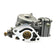 files/Carburetor_for_Mercury_4HP_5HP__812648T_-_JLM_MARINE-8288076.jpg