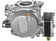 files/Carburetor_for_Mercury_6_8_98_HP__803687T04_18-7371_-_JLM_MARINE-8285943.jpg