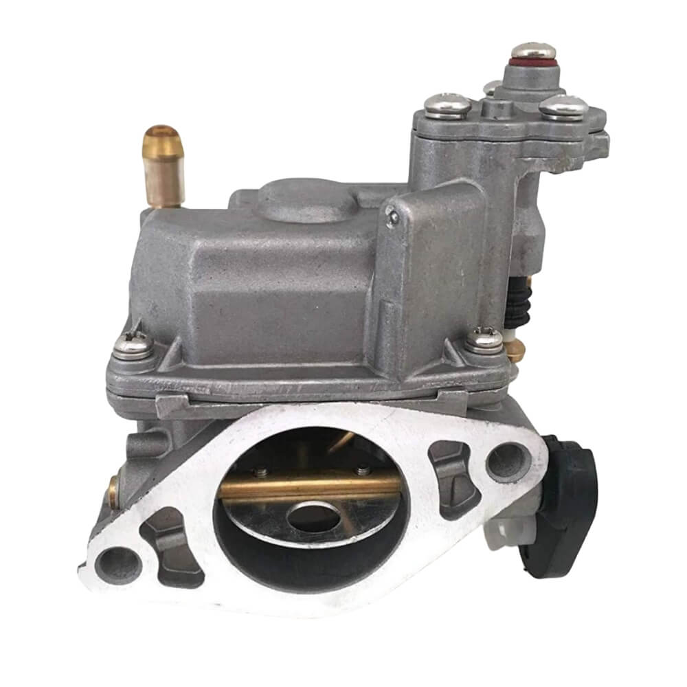 Carburetor for Mercury 8 9.9 13 15 HP 3323-835382T04 - JLM MARINE