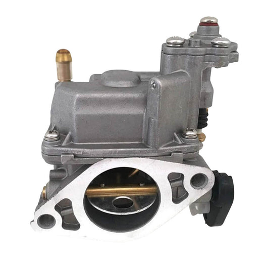 Carburetor for Mercury 8 9.9 13 15 HP 3323-835382T04 - JLM MARINE