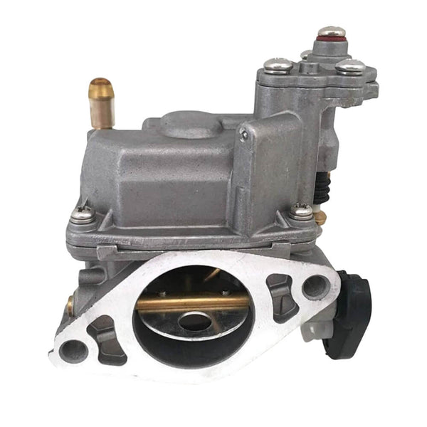 3323-835382A1 Carburetor for Mercury | JLM Marine – JLM Marine