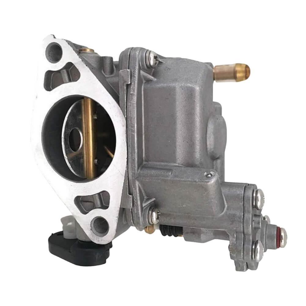 Carburetor for Mercury 8 9.9 13 15 HP 3323-835382T04 - JLM MARINE