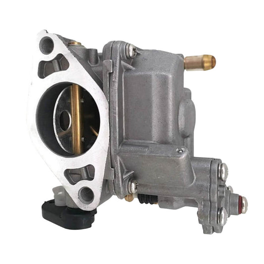 Carburetor for Mercury 8 9.9 13 15 HP 3323-835382T04 - JLM MARINE
