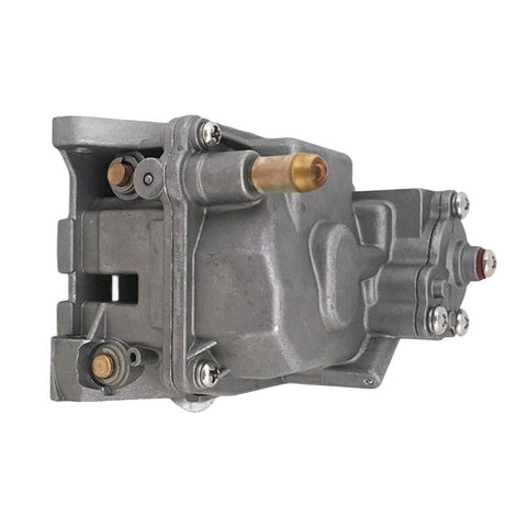 Carburetor for Mercury 8 9.9 13 15 HP 3323-835382T04 - JLM MARINE