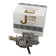 files/Carburetor_for_Tohatsu_Nissan_2_Stroke_M_NS_25_35_HP_Outboard_Models_3F0-03100-4_3D5-03100_-_JLM_MARINE-8288312.jpg