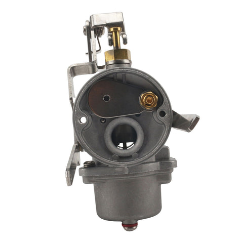 Carburetor – Fits Tohatsu & Nissan 2.5HP & 3.5HP 2 - Stroke (Replaces 3F0 - 03100 - 4, 3D5 - 03100) - JLM Marine Boat Parts Limited