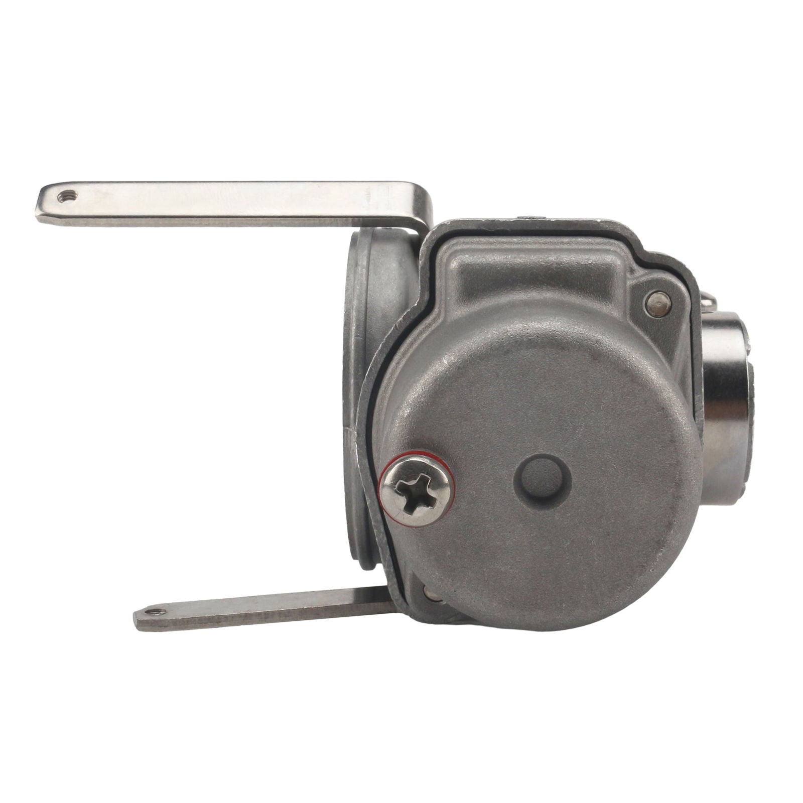 Carburetor – Fits Tohatsu & Nissan 2.5HP & 3.5HP 2 - Stroke (Replaces 3F0 - 03100 - 4, 3D5 - 03100) - JLM Marine Boat Parts Limited