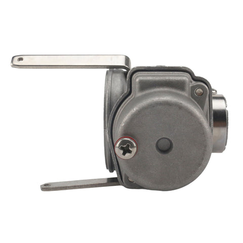 Carburetor – Fits Tohatsu & Nissan 2.5HP & 3.5HP 2 - Stroke (Replaces 3F0 - 03100 - 4, 3D5 - 03100) - JLM Marine Boat Parts Limited