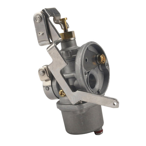 Carburetor – Fits Tohatsu & Nissan 2.5HP & 3.5HP 2 - Stroke (Replaces 3F0 - 03100 - 4, 3D5 - 03100) - JLM Marine Boat Parts Limited