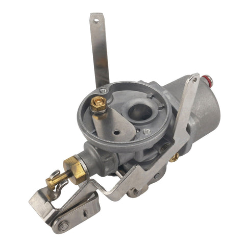 Carburetor – Fits Tohatsu & Nissan 2.5HP & 3.5HP 2 - Stroke (Replaces 3F0 - 03100 - 4, 3D5 - 03100) - JLM Marine Boat Parts Limited
