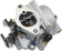 files/Carburetor_for_Tohatsu_Nissan_4_5_HP__3R1-03200-1_18-7365_-_JLM_MARINE-8285955.jpg
