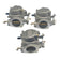 files/Carburetor_for_Yamaha60_HP_series_-_2_stroke_E60_T60_6K5-14301_-_JLM_MARINE-8290522.jpg