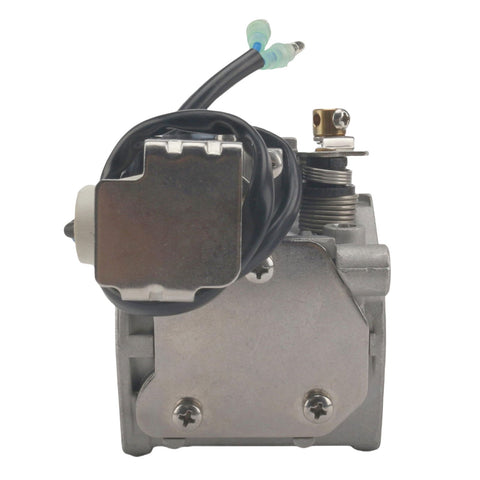 Carburetor for Yamaha 20 25 HP 65W-14901-10 65W-14901-11 - JLM MARINE