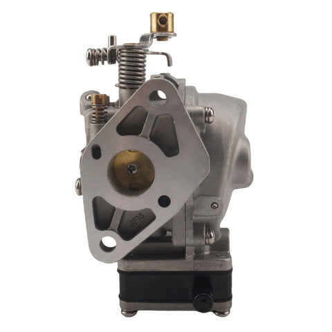 Carburetor for Yamaha 3HP 6L5-14301 - JLM MARINE