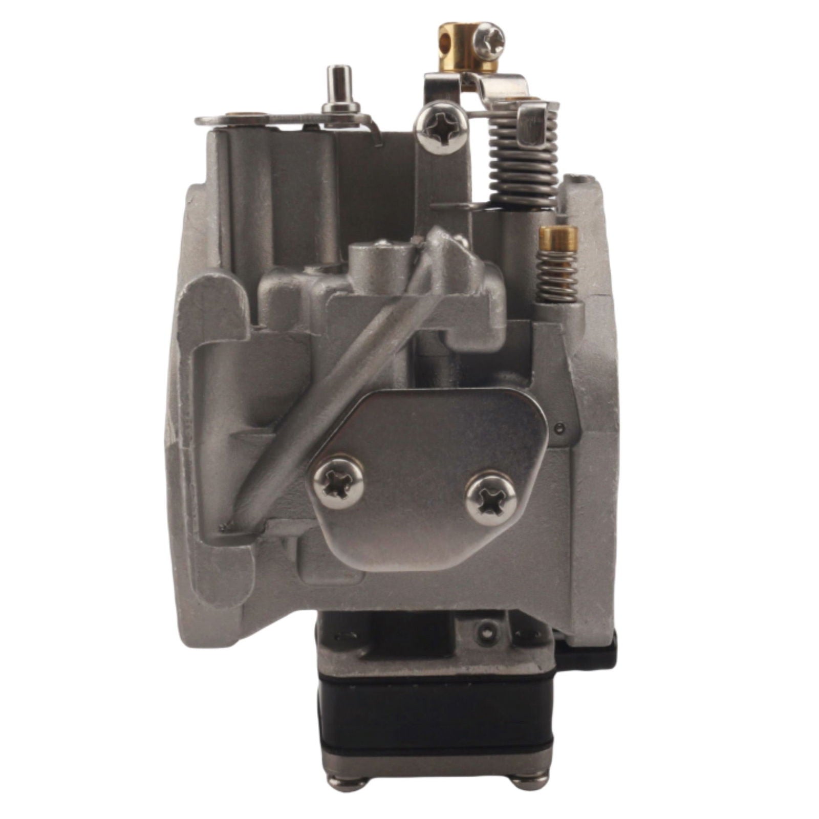 Carburetor for Yamaha 3HP 6L5-14301 - JLM MARINE