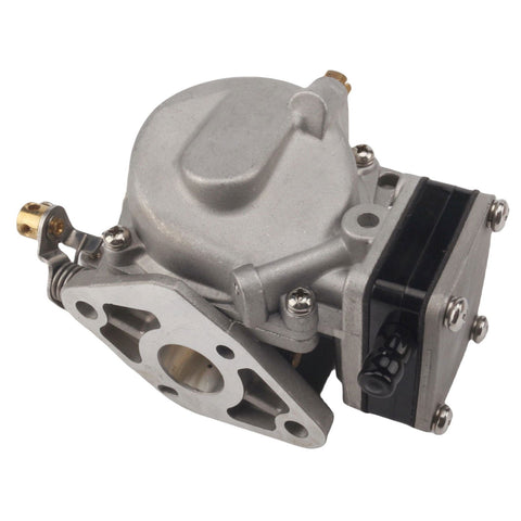 Carburetor for Yamaha 3HP 6L5-14301 - JLM MARINE
