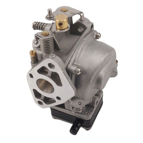 Carburetor for Yamaha 3HP 6L5-14301 - JLM MARINE