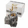 files/Carburetor_for_Yamaha_40HP__66T-14301_18-34605_-_JLM_MARINE-8285830.jpg