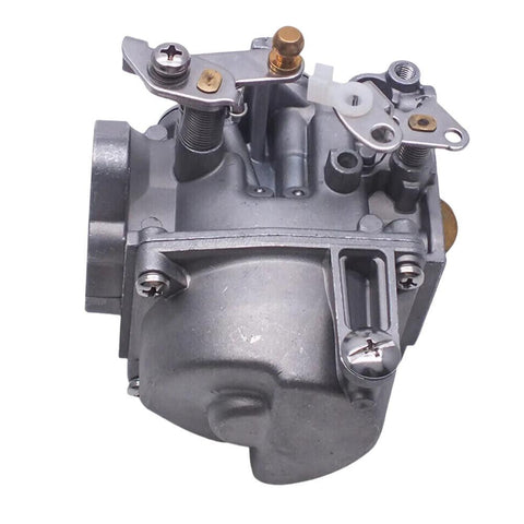 Carburetor for Yamaha 75 85HP 2 stroke 688-14301 - JLM MARINE