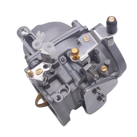 Carburetor for Yamaha 75 85HP 2 stroke 688-14301 - JLM MARINE