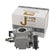 files/Carburetor_for_Yamaha_99HP_15HP_99_15D_6B4-14301-00_-_JLM_MARINE-8290528.jpg