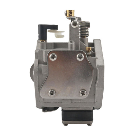 Carburetor for Yamaha 9.9HP 15HP 9.9 15D 6B4-14301-00 - JLM MARINE