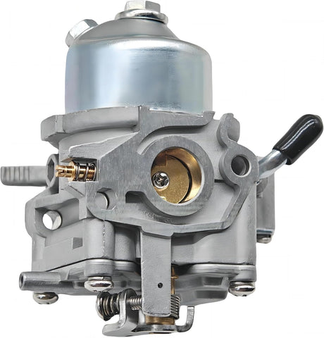 Carburetor for Honda BF 2HP  16100-ZW6-717