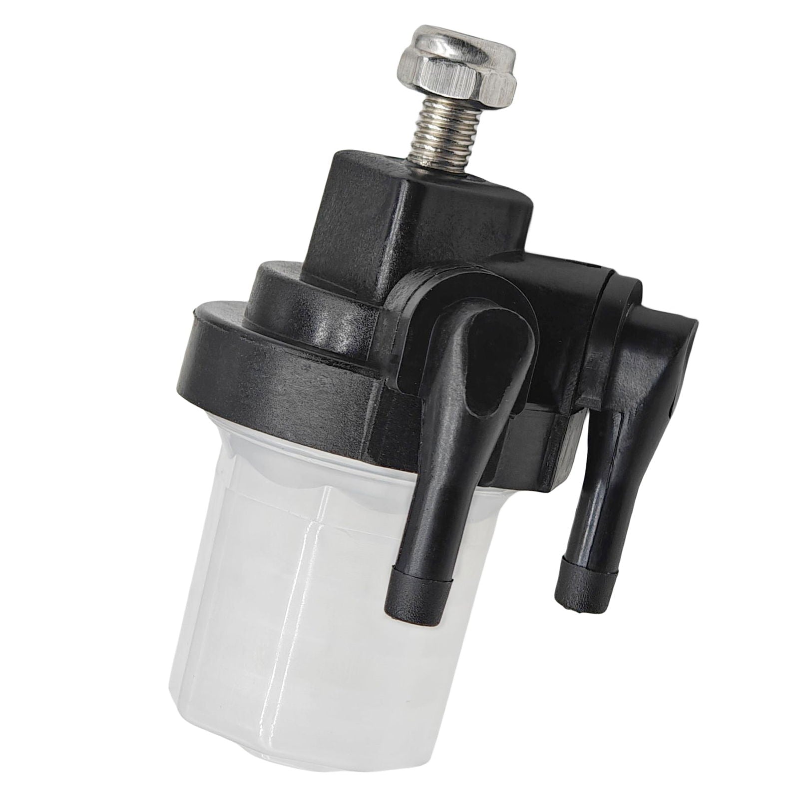 Cartridge Fuel Filter for Tohatsu 9.9 - 90 HP 3B7 - 02230 - 0 - JLM Marine Boat Parts Limited