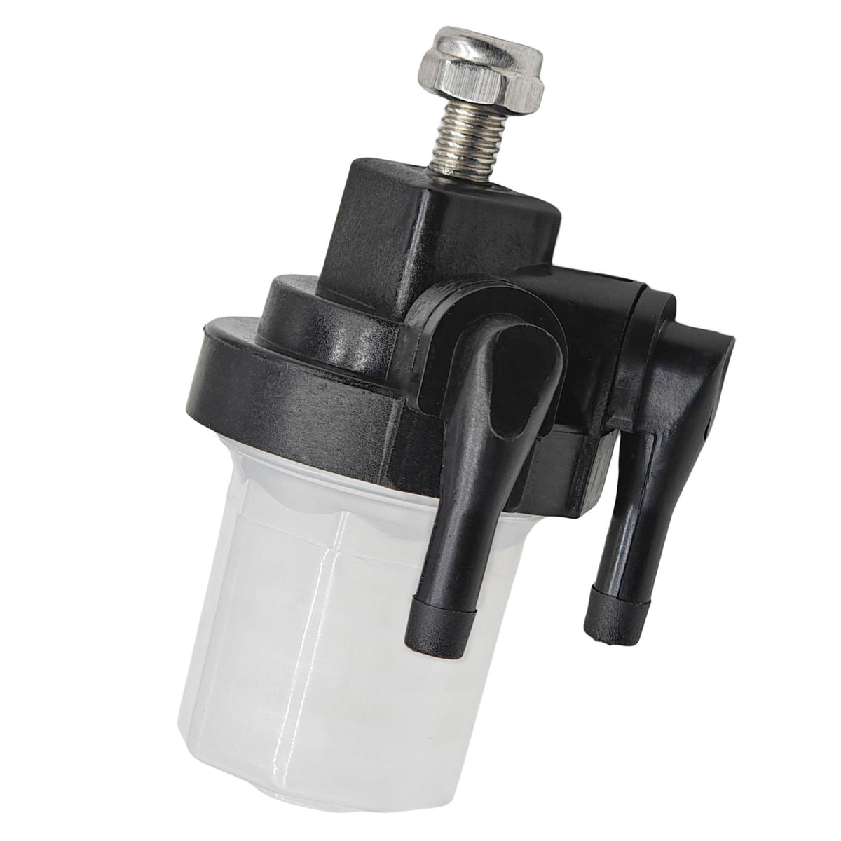 Cartridge Fuel Filter for Tohatsu 9.9 - 90 HP 3B7 - 02230 - 0 - JLM Marine Boat Parts Limited