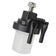 files/Cartridge_Fuel_Filter_for_Tohatsu_99-90_HP_3B7-02230-0_-_JLM_MARINE-8288385.jpg